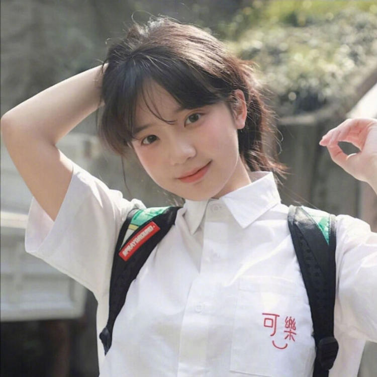 四乃森苍紫（身份：御庭番众前任首领、“天才忍者”） - 体育精华回放在线观看 - 客户端观影